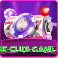 3K Club Game Pro Edition v4.1.5