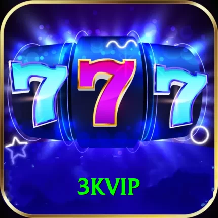 3kvip Elite v1.9.6 - 2