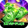 3kvip Elite v4.9.4