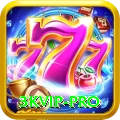 3kvip Gaming Premium