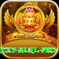3Lucky Blue Extreme Casino App