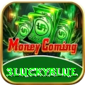 3luckyblue Pro1 v1.1.8