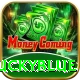 3luckyblue Pro1 v1.1.8