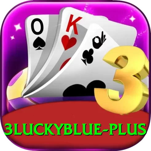 3luckyblue Elite Pro v2.8.0 - 2