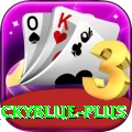 3luckyblue Elite Pro v2.8.0