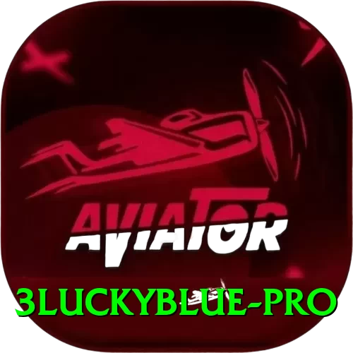 3luckyblue Live Pro - 2