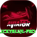 3luckyblue Live Pro