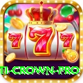 3patti crown Elite - Casino & Slots