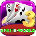 3patti world Turbo v3.6.7