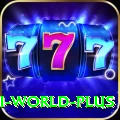 3patti world Ultimate Pro v4.6.6