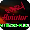 3pattiboss Turbo Pro v2.3.0