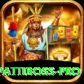 3pattiboss Ultimate APK v2.3.3