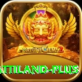 3pattiland Games (Casino & Earning) Deluxe v3.0.9
