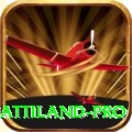 3pattiland Pro Gaming App
