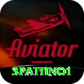 3pattino1 Apps (Tools & Injectors) Max v5.6.8