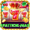 3pattiok Max Pro v5.0.6