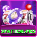 3pattiok Games (Casino & Earning) Deluxe v4.1.5