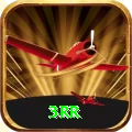 3rr Ultimate v2.5.5