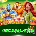 4sgame Official v2.4.0