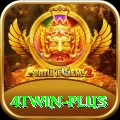 4twin Deluxe Pro v2.6.9