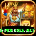 500 pkr free bet Deluxe Edition v1.1.7