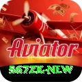 567ZK APK Pro v4.5.4