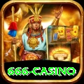 666 casino Ultimate Pro v4.1.7