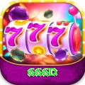 666d Games (Casino & Earning) Turbo vv4.9.1