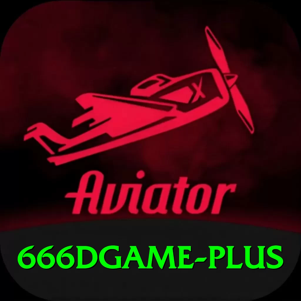 666dgame Elite v2.2.3 - 2