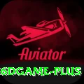 666dgame Elite v2.2.3
