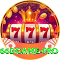 666dgame Plus Pro v2.5.9