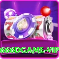 666dgame Mega Rewards
