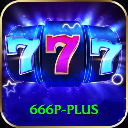 666p Games (Casino & Earning) Premium vv2.0.5 - 2