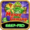 666p Games (Casino & Earning) Ultimate v5.6.8