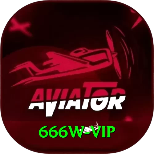 666W - Casino Turbo - 2