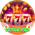 69pkr Money VIP v4.7.2
