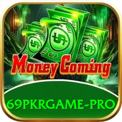 69pkrgame Games (Casino & Earning) Elite v2.6.5 - 2