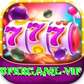 69pkrgame Royal - Free Download