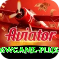 6wgame Turbo v5.5.0