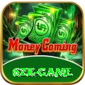 6ZK Game Plus Edition v3.3.5