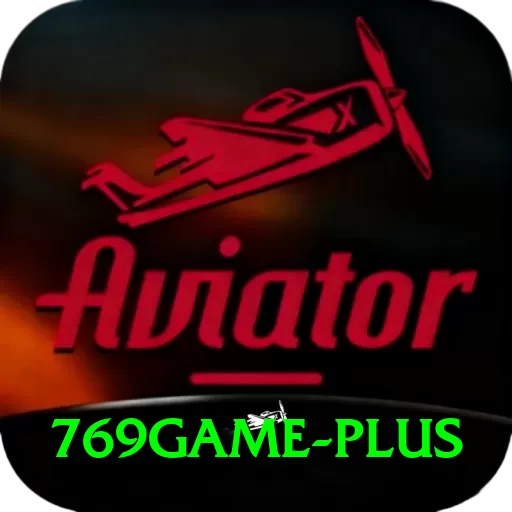 769game Plus v3.2.5 - 2