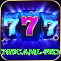769game Mega - Free Download