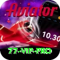 77 vip Apps (Tools & Injectors) Pro v1.7.6