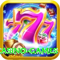 777 casino games Elite Pro v5.0.4