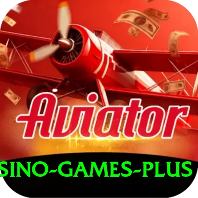 777 casino games Games Premium - 2