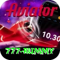 777 rummy Pro Edition v1.8.6