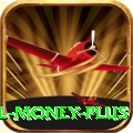 777 slots real money Super New