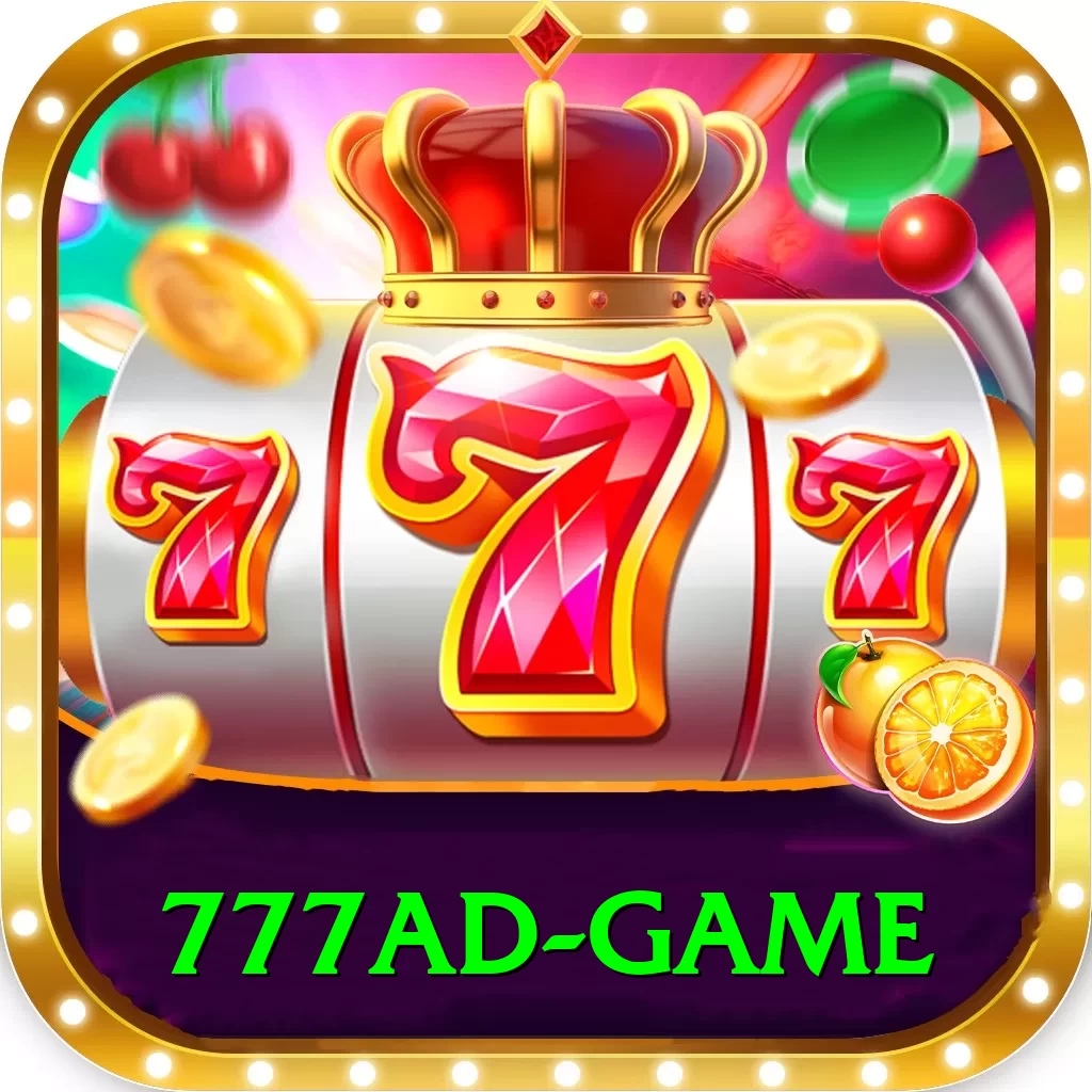 777AD Game VIP Pro v3.1.2 - 2