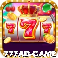 777AD Game VIP Pro v3.1.2
