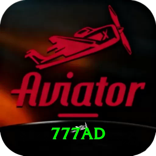 777ad Games (Casino & Earning) VIP vv3.2.8 - 2